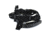 Armasight Night Vision Monocular Goggle Kit for Spark / Sirius / Mini-NYX14 ANHG000001