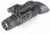 Armasight Nyx-14 PRO 3P Multi-Purpose NV Monocular Gen 3 High Performance  w/Class 1 IR Laser Designator