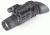 Armasight Nyx-14 PRO Ghost Multi-Purpose NV Monocular Gen 3 Ghost White Phosphor w/Class 1 IR Laser Designator