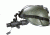 Armasight NYX-7C Gen 2+ Night Vision Goggles, Standard Definition NKGNYX70012GDS1