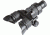 Armasight NYX-7C Gen 2+ Night Vision Goggles, Standard Definition NKGNYX70012GDS1