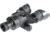 Armasight Nyx-7 HDi  Night Vision Goggle  Gen 2+ High Definition NSGNYX700123IH1