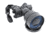 Armasight NYX-7C Gen 2+ Night Vision Goggles, High Def NKGNYX7C012MDH1