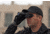Armasight NYX-7C Gen 2+ Night Vision Goggles, High Def NKGNYX7C012MDH1