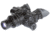 Armasight NYX-7C Gen 2+ Night Vision Goggles, High Def NKGNYX7C012MDH1