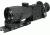Armasight OPMOD GEN1RS 1.0 Limited Edition Gen 1 Night Vision Rifle Scope