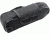 Armasight OPMOD Zeus 336 3-12x42 - 60 Hz - Thermal Imaging Weapon Sight, FLIR Tau 2 - 336x256 - 17m, TAN