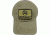 Armasight Promo Hat Olive Drab View 1