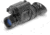 Armasight PVS14 3GU Multi-Purpose Night Vision Monocular, Black, NAMPVS1401G9UA1