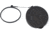 Armasight Replacement Objective Lens Cover, Black, One Size, XXXXOBJCOVER001