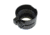 Armasight Scope Mount for Clip-On Day/Night System, System 3 for 46.7,48,48.7-49,49.5, and 50mm Scopes ANAM000011