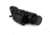 Armasight Sirius Gen 2+ Night Vision Monocular, Improved Def w/ Manual Control NSMSIRIUS12MDI1