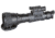 Armasight Sirius Gen 2+ Night Vision Monocular, Standard Def NSMSIRIUS12GDS1