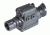 Armasight Spark CORE Night Vision Monocular NSMSPARK01CCIC1