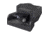Armasight Transfer Adapter to PVS-7/PVS-14 Headset/Helmet for Nyx-7, Nyx-7 PRO, Black ANAM000034