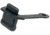Armasight USB Cap for Sidekick, Black, HC-322-012C