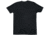 Armasight Vintage Logo T-Shirt, Graphite Black, Large, AATSVINLXX