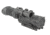 Armasight Vulcan 3.5-7X ID MG - Compact Night Vision Rifle Scope Gen 2+ Improved Definition w/ Manual Gain NRWVULCAN329DI1