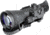 Armasight Vulcan 4.5x SD - Compact Professional Night Vision Rifle Scope Gen 2+ Standard Definition NRWVULCAN426DS1
