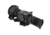Armasight Zeus 336 5-20x75 Thermal Imaging Rifle Scope, FLIR Tau 2, 336x256, 17um, 60 Hz Core, 75mm Lens, TAT176WN7ZEUS51