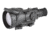 Armasight Zeus 640 3-24x75 Thermal Imaging Rifle Scope, FLIR Tau 2, 640x512, 17um, 30 Hz Core, 75mm Lens, TAT163WN7ZEUS31