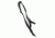 Armaspec Adaptable Rifle Sling ARS-1, Black ARM120-BLK