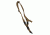 Armaspec Adaptable Rifle Sling ARS-1, Coyote ARM120-COY