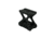 Armaspec ELEV8 High Rise Riser, Black, ARM672-BLK