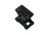 Armaspec ELEV8 High Rise Riser, Black, ARM672-BLK