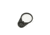 Armaspec End Plate, Black, ARM651-BLK