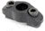 Armaspec M-Loc QD Sling, Black, ARM611-QD