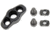 Armaspec M-Loc QD Sling, Black, ARM611-QD