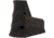 Armaspec Rhino R-23 Tactical Magwell Grip and Funnel, Black, ARM100-BLK