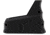 Armaspec Rhino R-23 Tactical Magwell Grip and Funnel, Black, ARM100-BLK