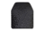 3'X6' LEVEL IIIA BALLISTICS