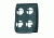 Armor Express Belt Keepers - Available On Wolverine - BELTKEEPER