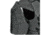 Armor Express Deltoid Protector Qua2 Mul - TLTKSLQUA206MUL