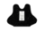 Dynamic Cummerbund - FMS Level 3A Ballistics