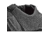 Armor Express - FMS Level IIIA - Throat Protector