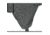 Armor Express Groin Guard Hal3a Rng - TLTKGGHAL3A6RNG