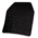 Armor Express Ha Plate Aries Iii - 10''x12inch - PLTARI310X12
