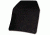 Armor Express Ha Plate Aries Iii - 10''x12inch - PLTARI310X12