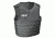 INSTRUCTOR VEST (M) MOL RED