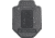 Armor Express Lighthawk R1+ - SHR1+1824