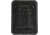 Armor Express Lighthawk S1, Black - SHS11620BLK