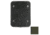 Armor Express Lighthawk S1, Ranger Green - SHS11620RG