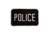 MPA GUNFIGHTER CUT  BALLISTIC HELMET NIJIIIA