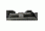 Armor Express Nape Protector Hal2 Rng - TLTKNPHAL206RNG