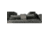 Armor Express Nape Protector Tau1 Rng - TLTKNPTAU01RNG