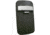 Armor Express Raider 3a Shield With Viewport - SH24X36WVP